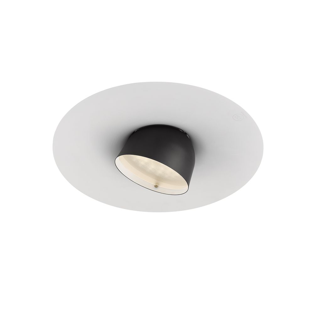 Ceiling lights - BIG BROTHER Led ceiling. - SEYVAA PARIS