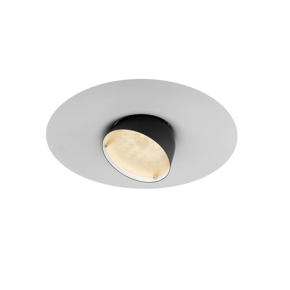 Ceiling lights - BIG BROTHER Led ceiling. - SEYVAA PARIS