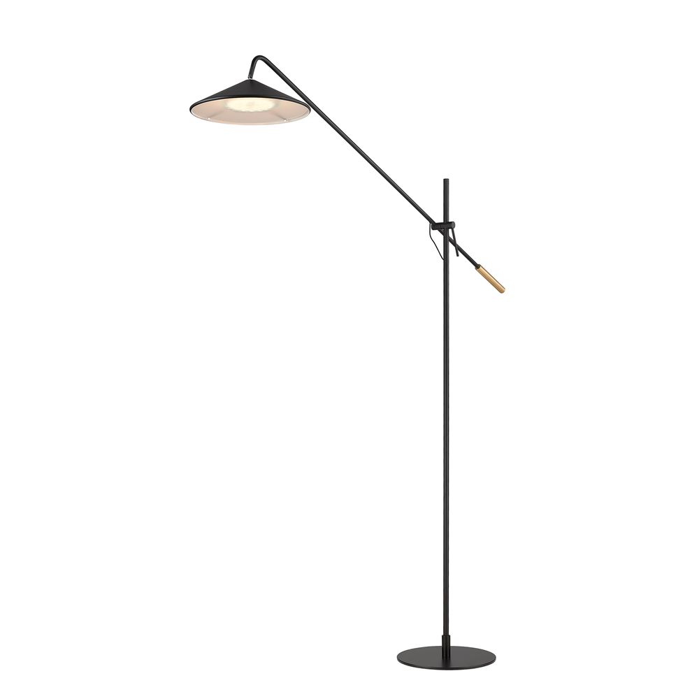 Floor lamps - ICONIC. - SEYVAA PARIS