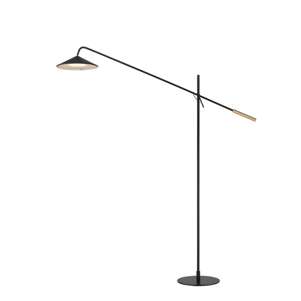 Floor lamps - ICONIC. - SEYVAA PARIS
