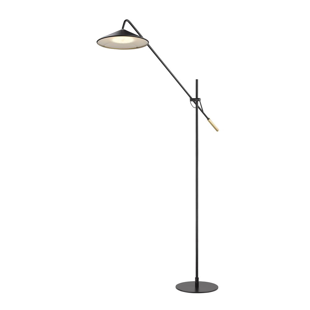 Floor lamps - ICONIC. - SEYVAA PARIS