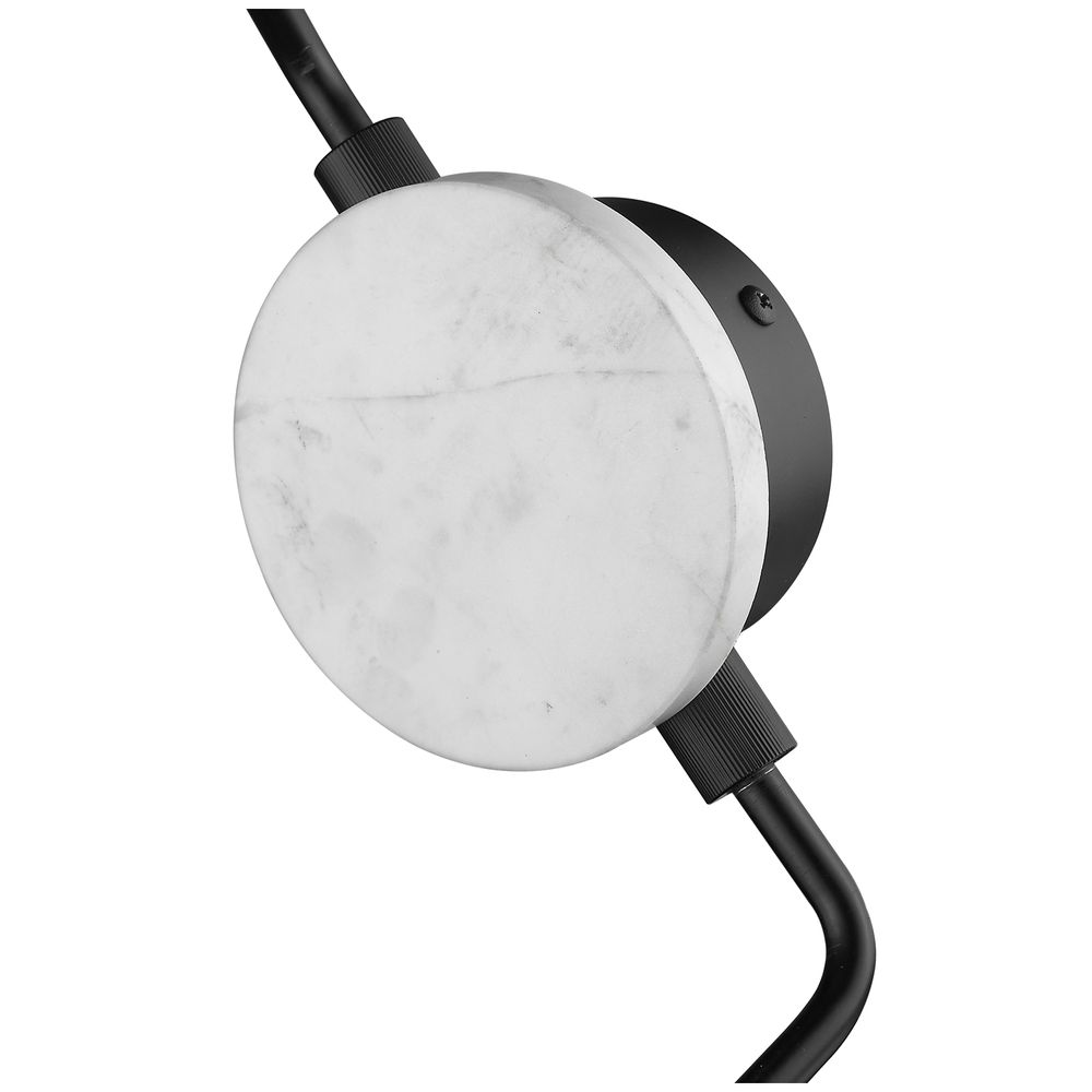 Wall lamps - CONIC DUO. - SEYVAA PARIS