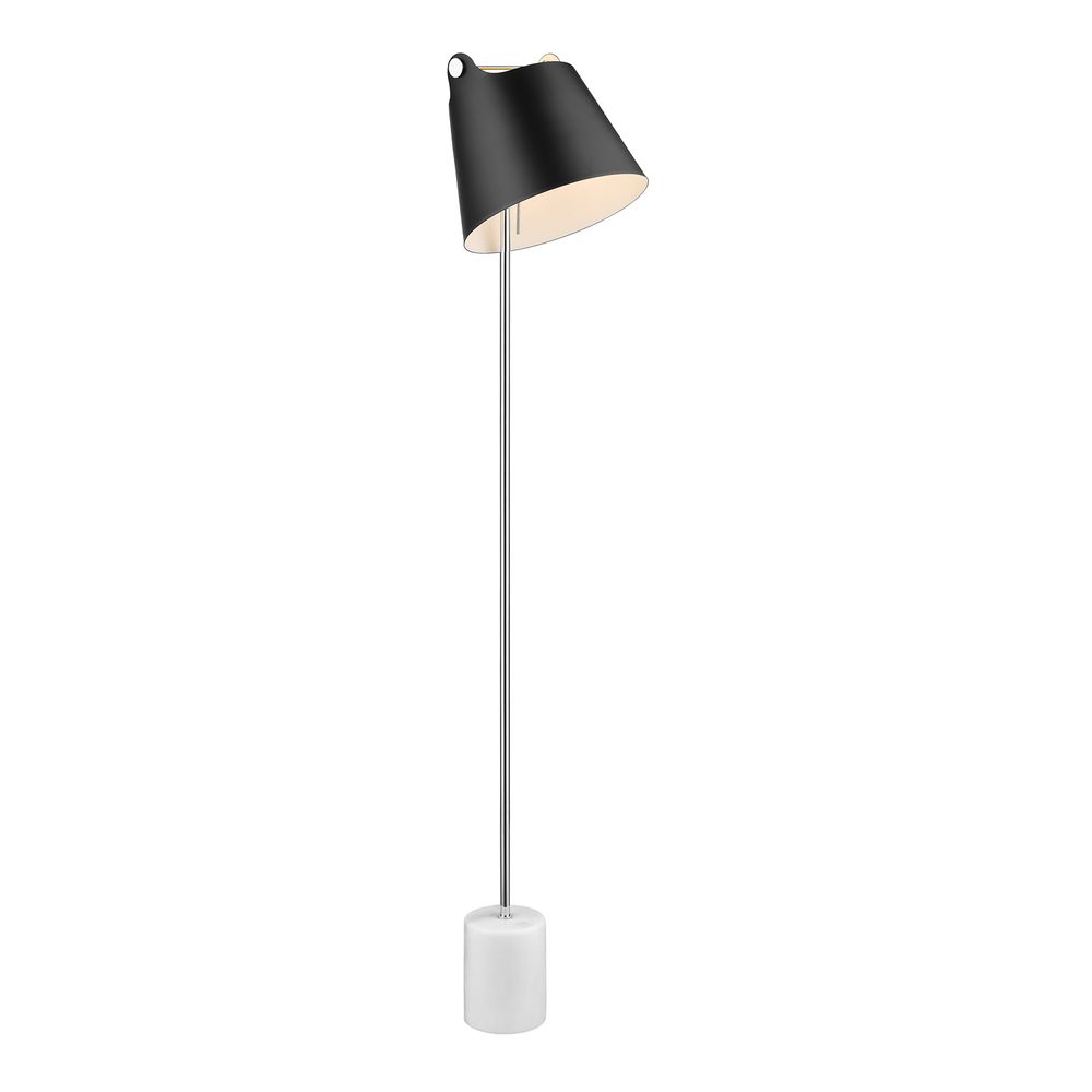 Lampadaires - NORD SUD lampadaire - SEYVAA PARIS