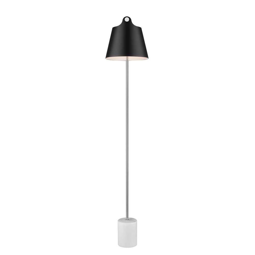 Lampadaires - NORD SUD lampadaire - SEYVAA PARIS