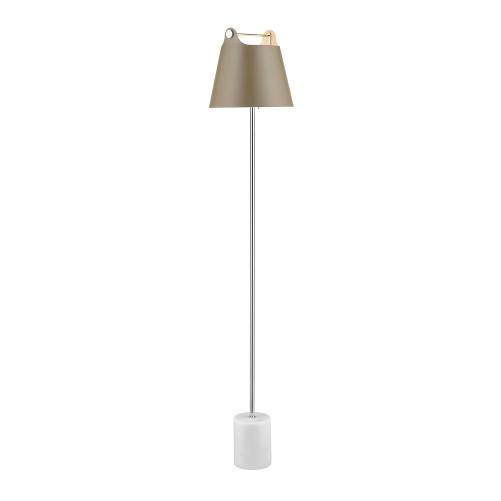 Lampadaires - NORD SUD lampadaire - SEYVAA PARIS