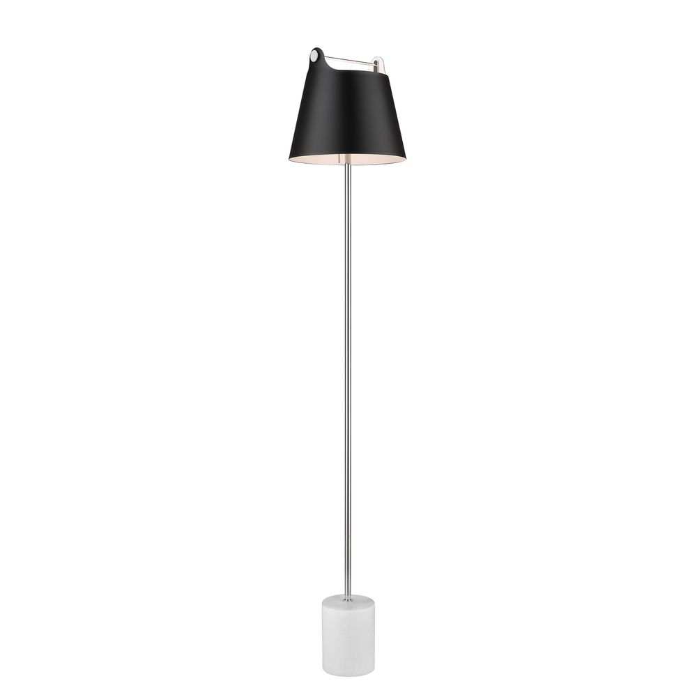Lampadaires - NORD SUD lampadaire - SEYVAA PARIS