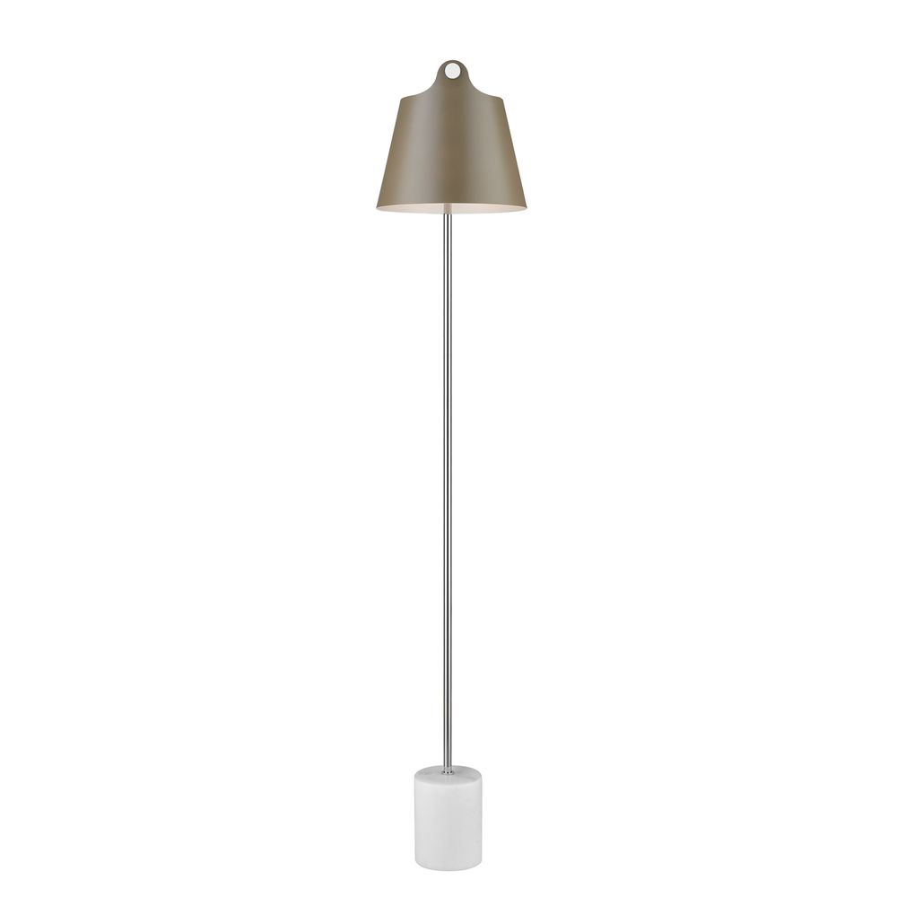 Lampadaires - NORD SUD lampadaire - SEYVAA PARIS