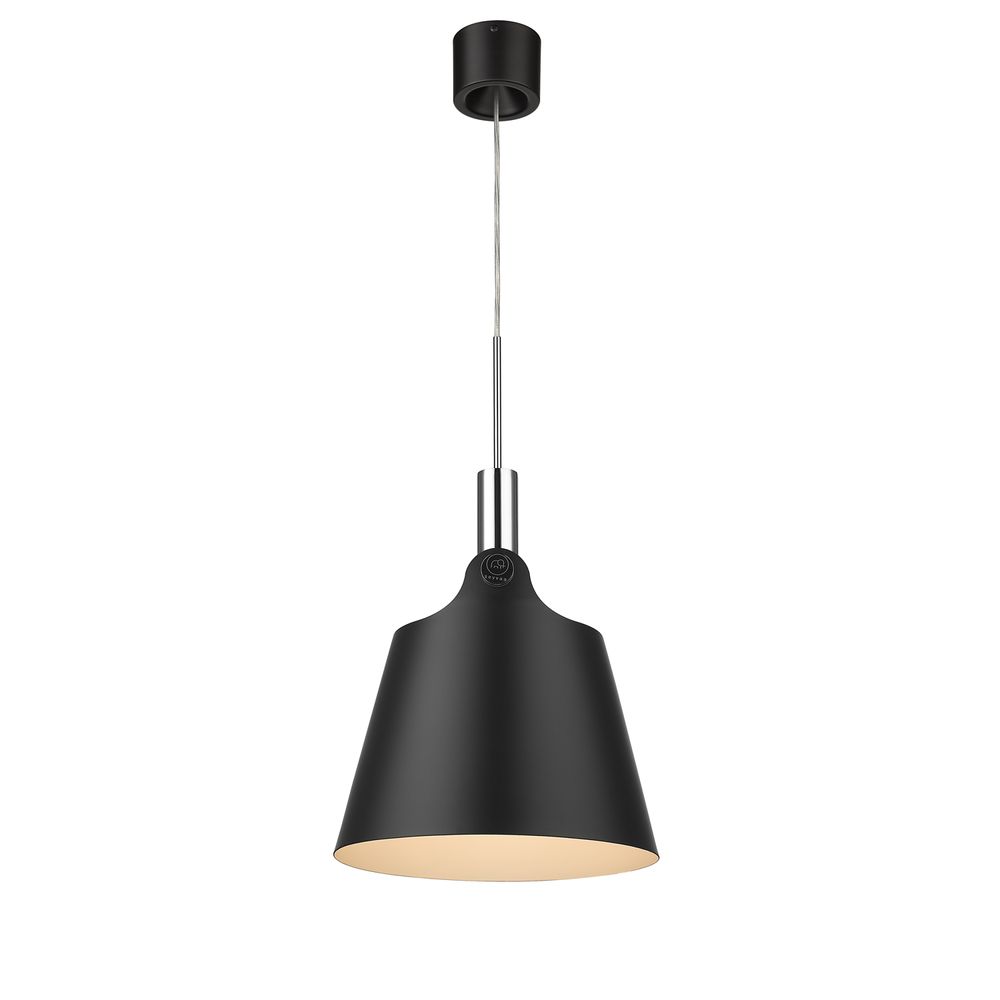 Hanging lights - NORD SUD pendant - SEYVAA PARIS