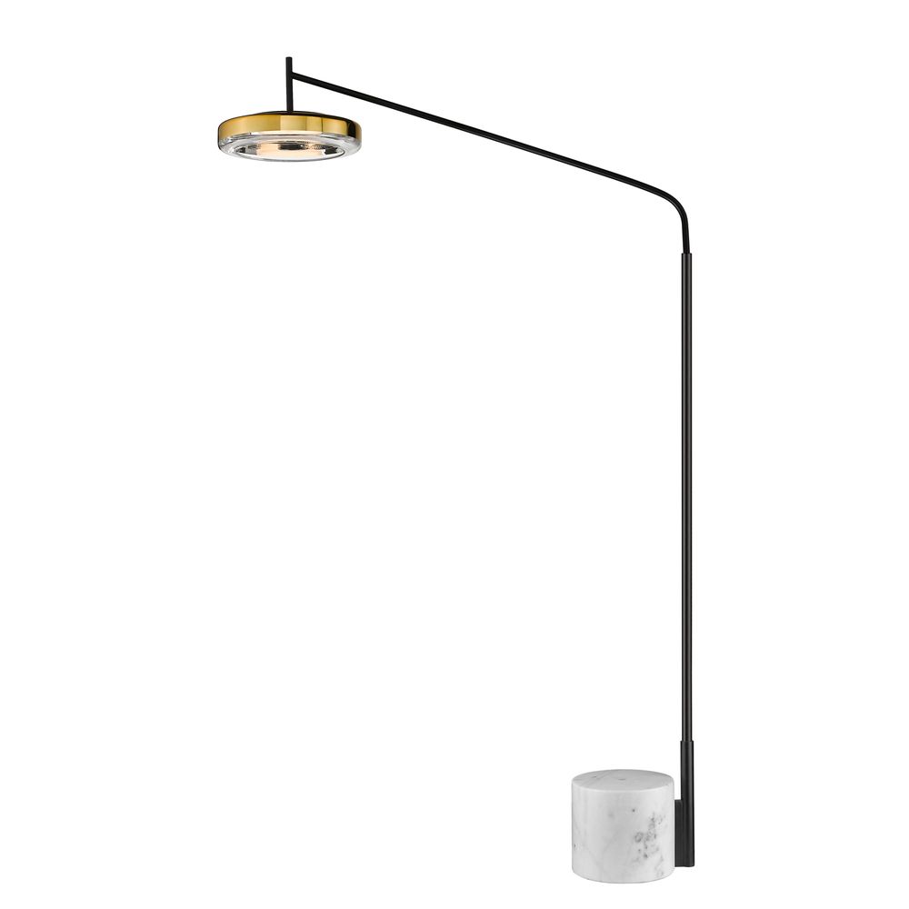 Lampadaires - SPACE LUX. - SEYVAA PARIS