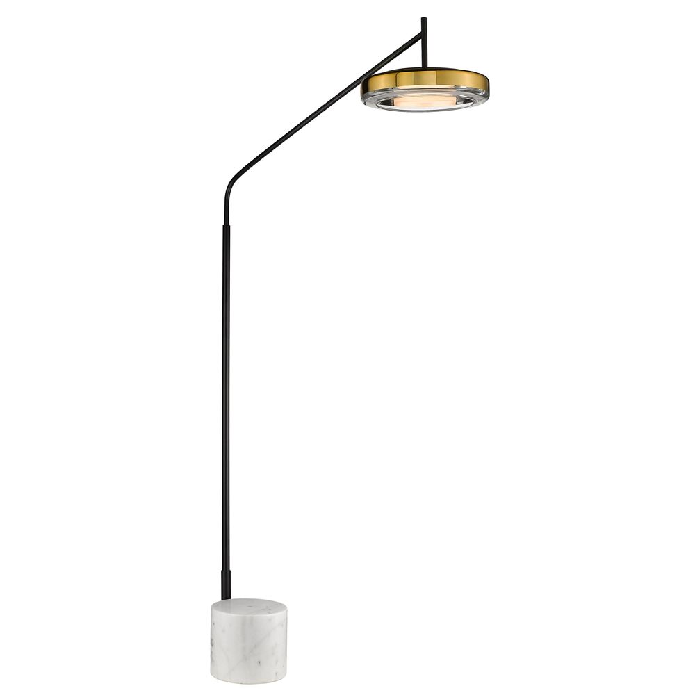 Lampadaires - SPACE LUX. - SEYVAA PARIS