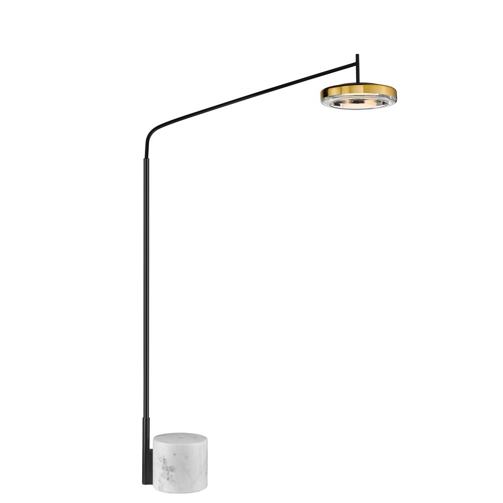 Lampadaires - SPACE LUX. - SEYVAA PARIS