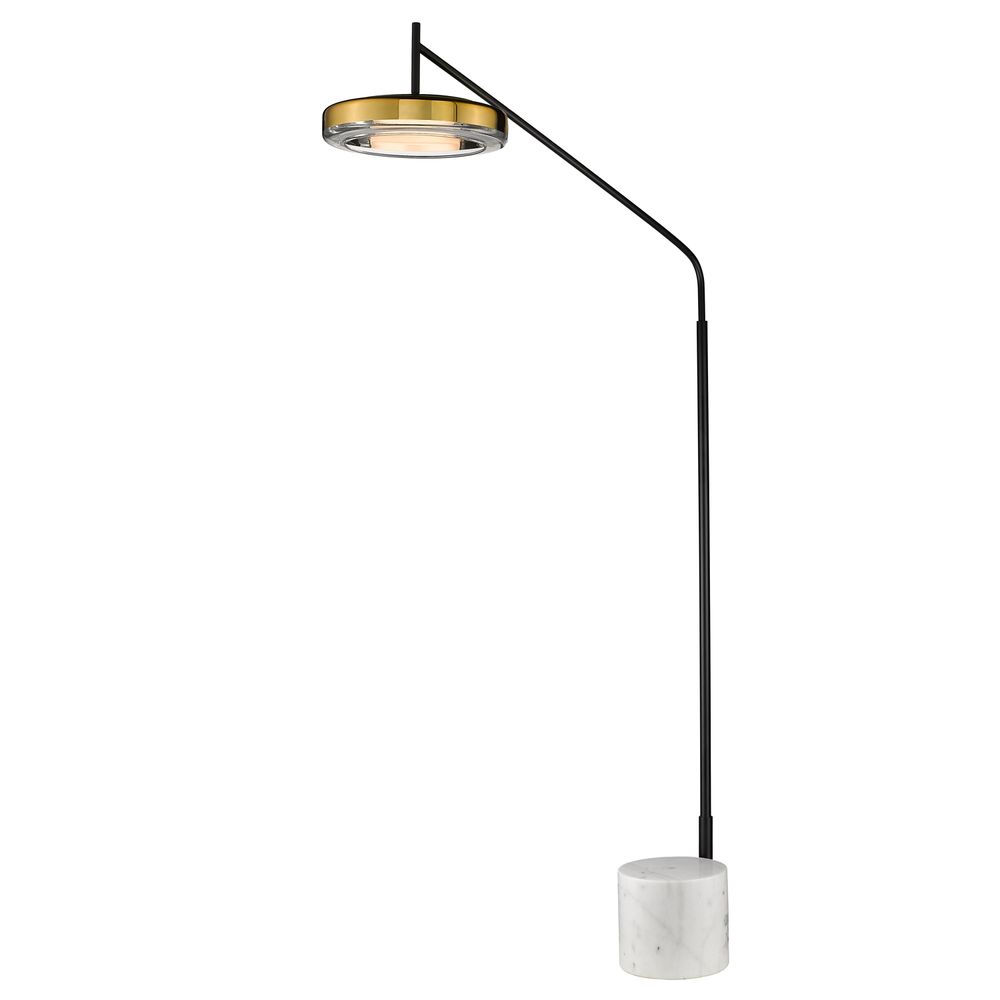 Lampadaires - SPACE LUX. - SEYVAA PARIS