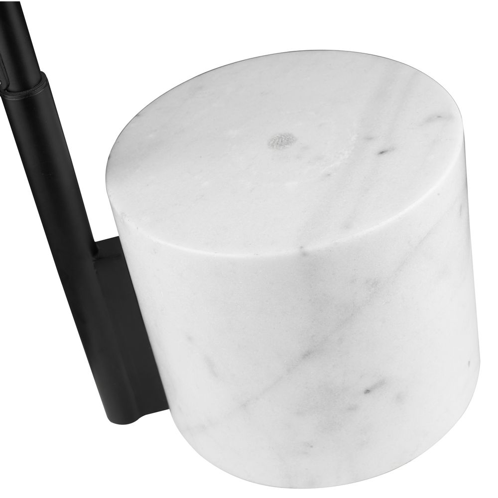 Lampadaires - SPACE LUX. - SEYVAA PARIS