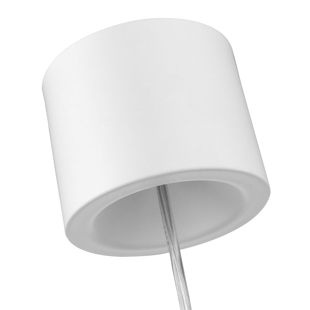 Hanging lights - MAGIC pendant. - SEYVAA PARIS