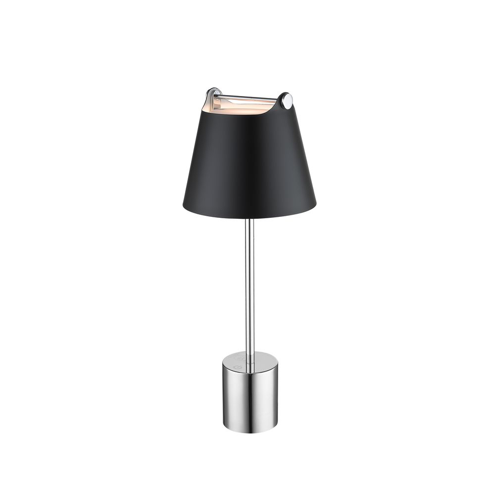 Lampes de table - NORD SUD table - SEYVAA PARIS