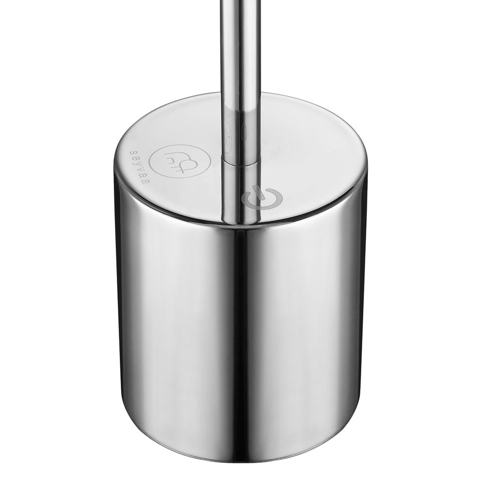 Lampes de table - NORD SUD table - SEYVAA PARIS