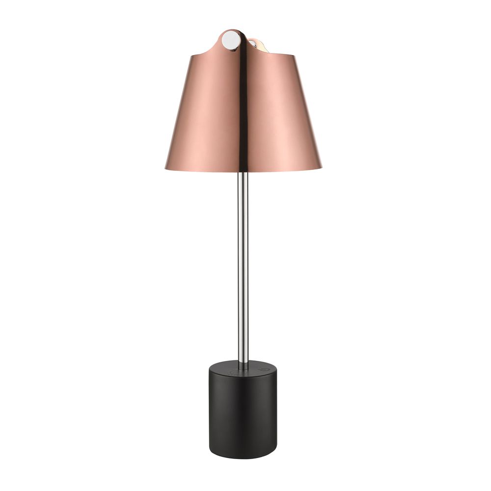 Lampes de table - NORD SUD table - SEYVAA PARIS