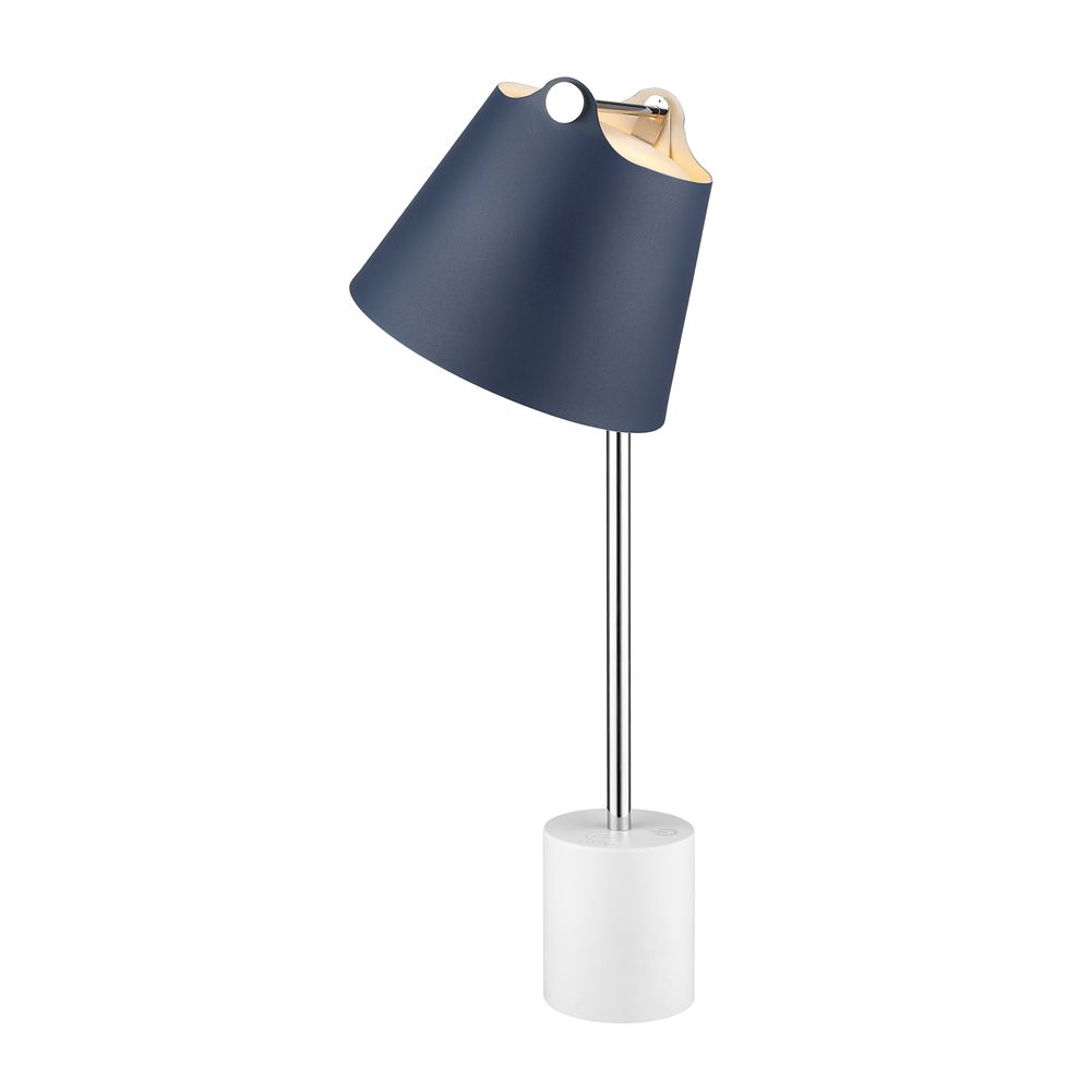 Lampes de table - NORD SUD table - SEYVAA PARIS