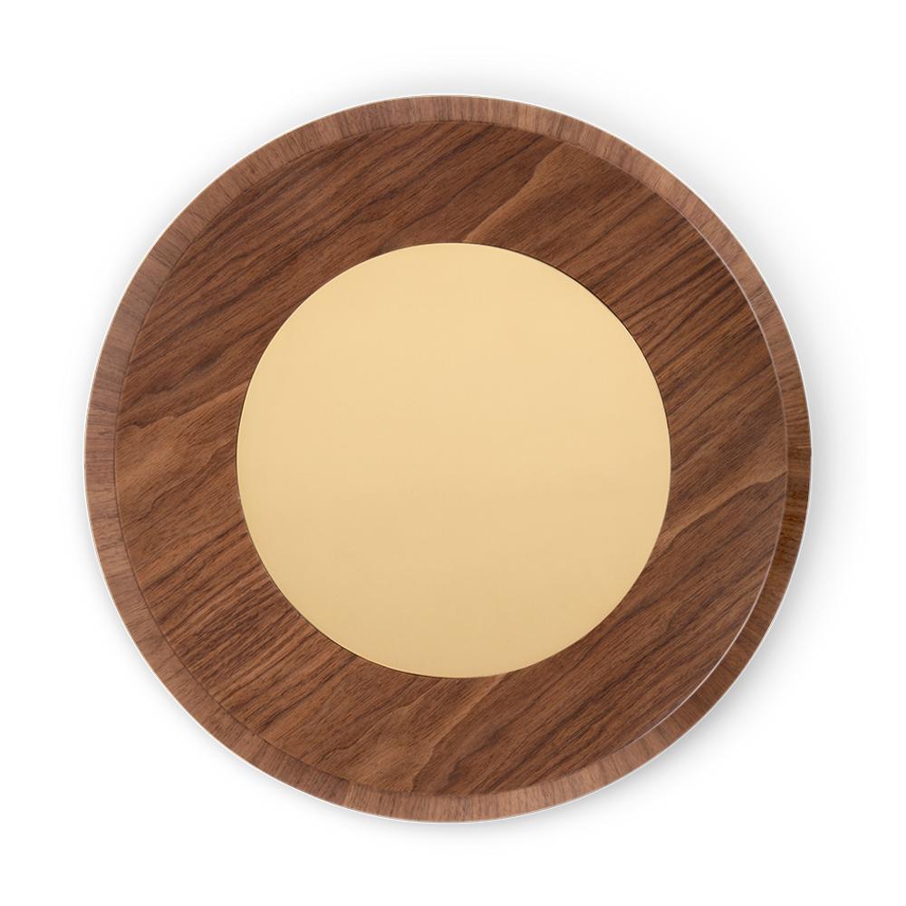 Coffee tables - Hoppman | Side Table - ESSENTIAL HOME