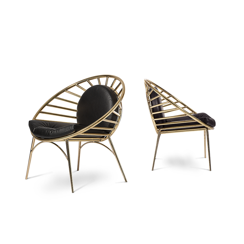 Chaises pour collectivités - Reeves | Chaise - ESSENTIAL HOME
