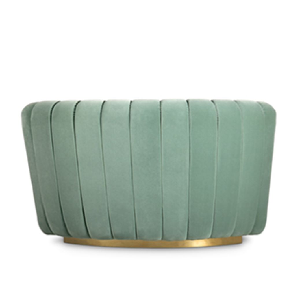 Canapés pour collectivités - Sophia | Canapé d'angle - ESSENTIAL HOME