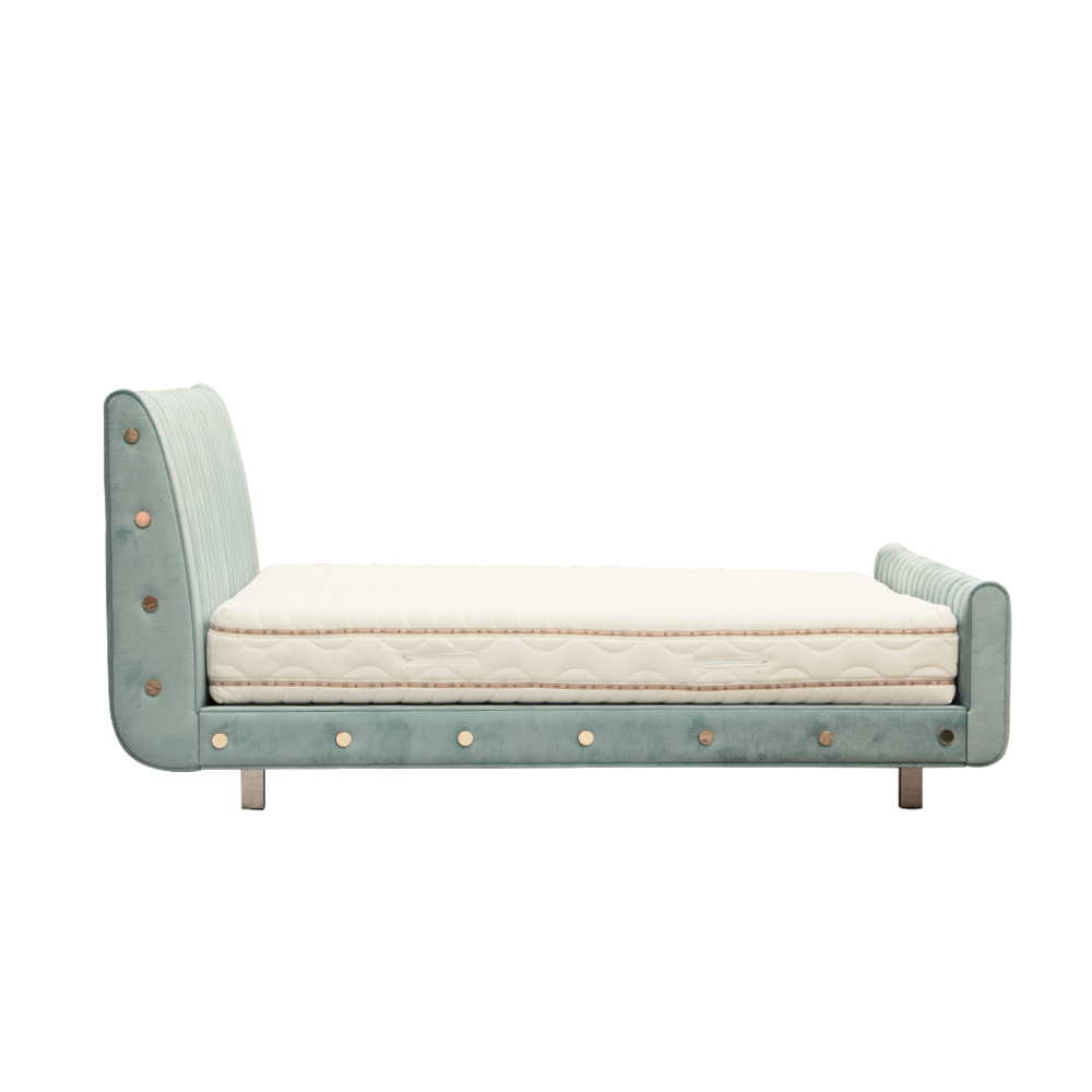 Beds - Sophia | Bed - ESSENTIAL HOME