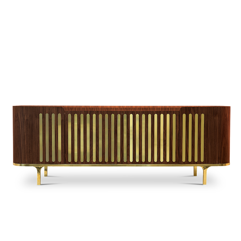 Buffets - Anthony | Buffet - ESSENTIAL HOME