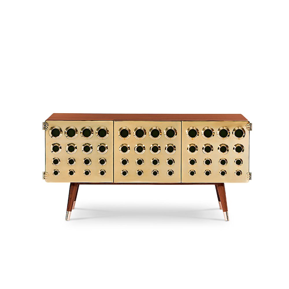 Buffets - Monocles | Buffet - ESSENTIAL HOME