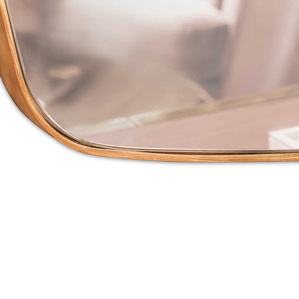 Mirrors - Wilde | Mirror - ESSENTIAL HOME