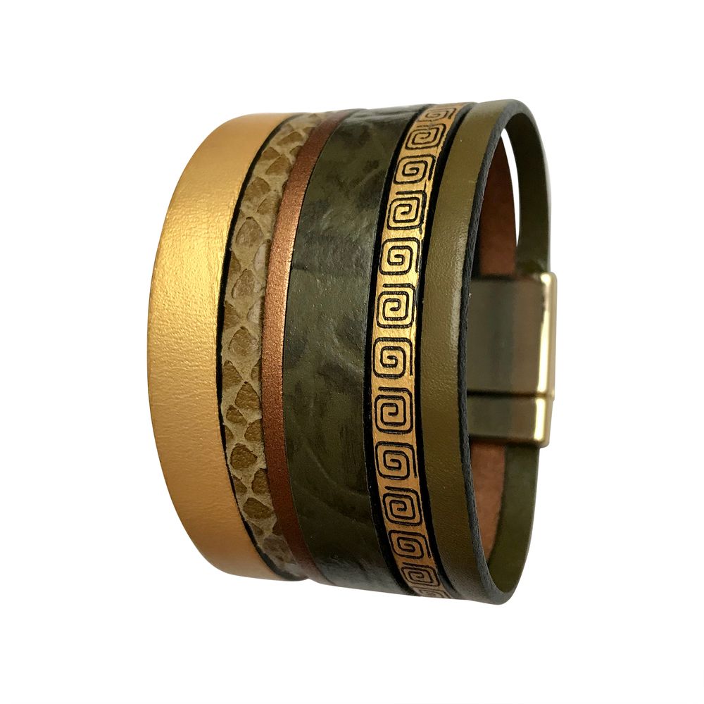 Jewelry - JOA - RISTMIK