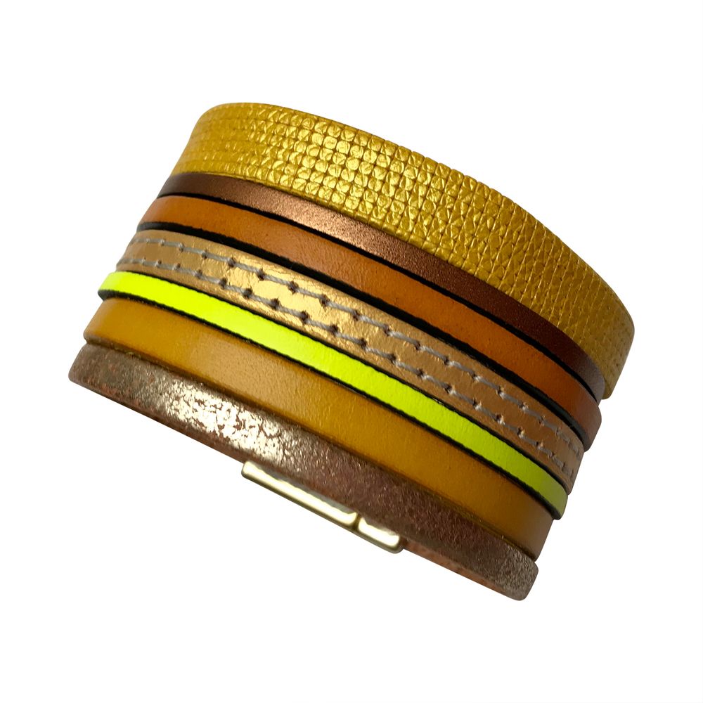 Jewelry - JOA - RISTMIK
