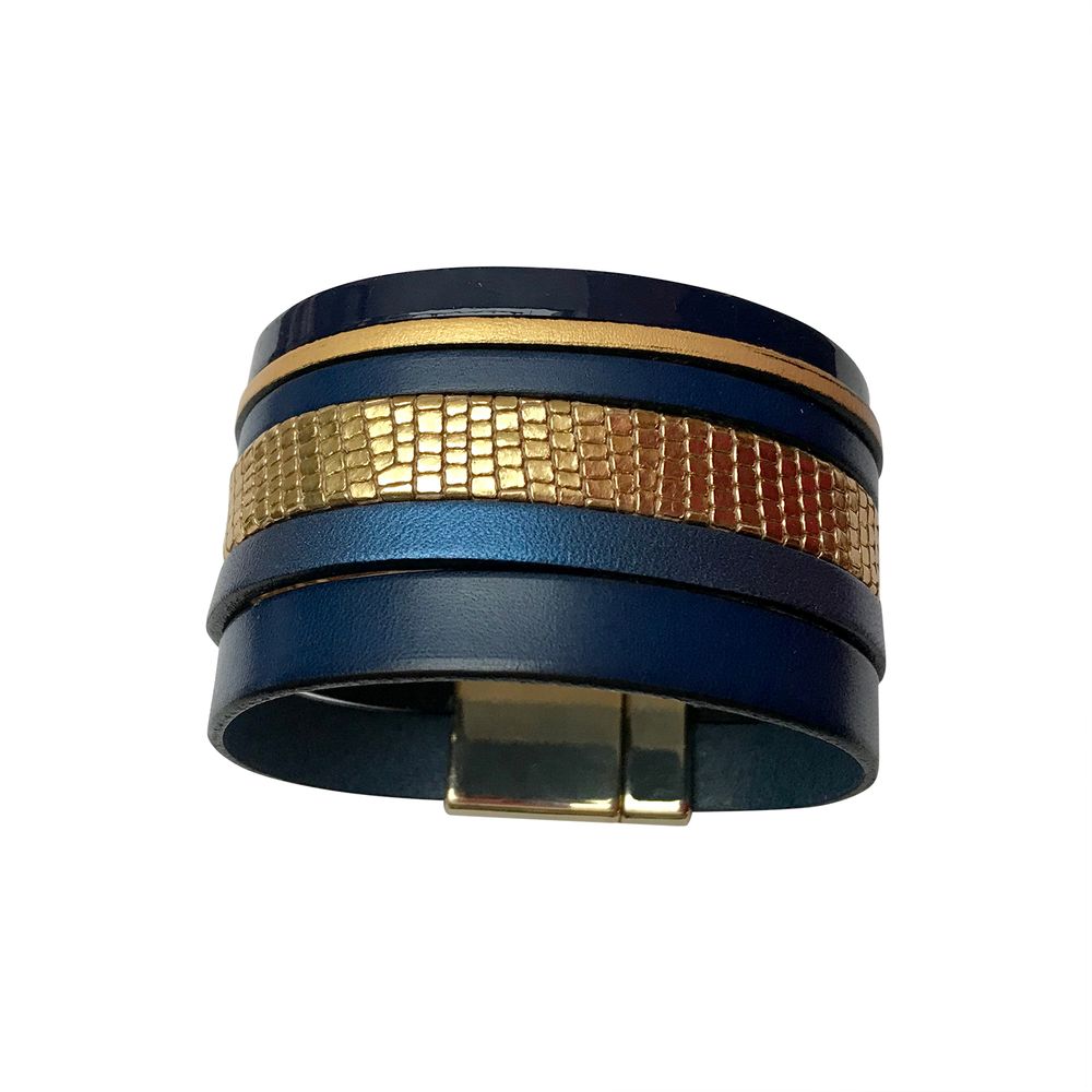 Jewelry - JOA - RISTMIK