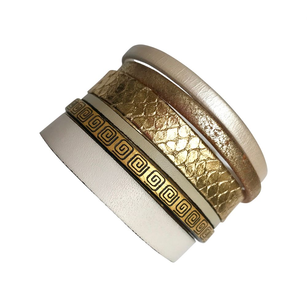 Jewelry - JOA - RISTMIK