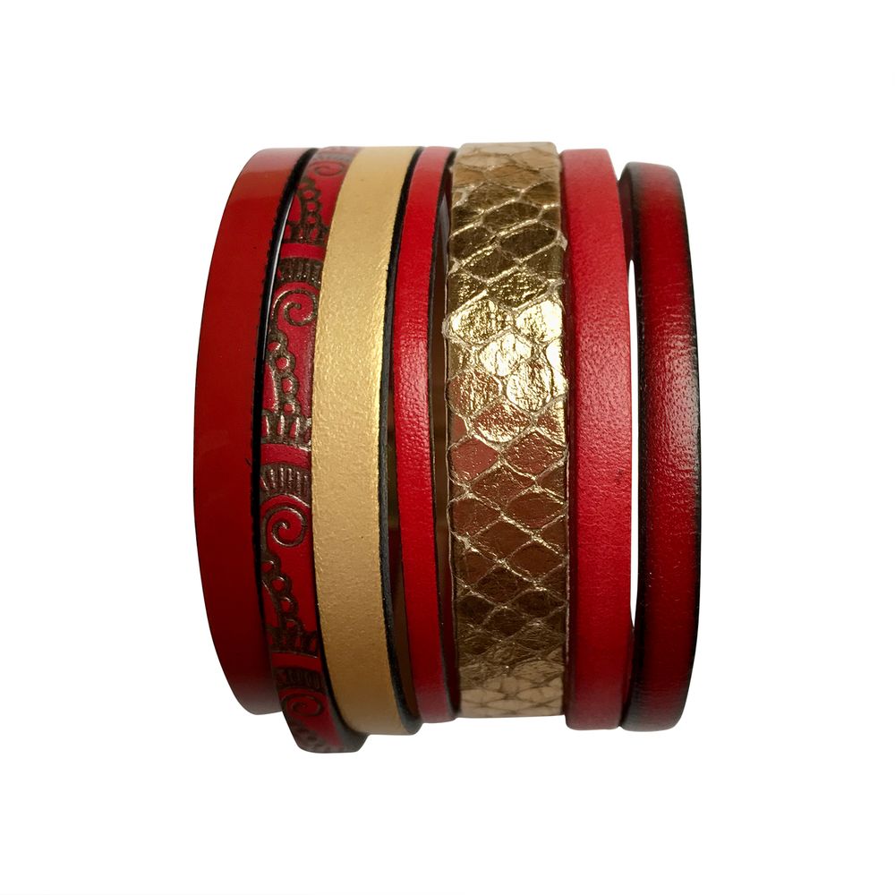 Jewelry - JOA - RISTMIK