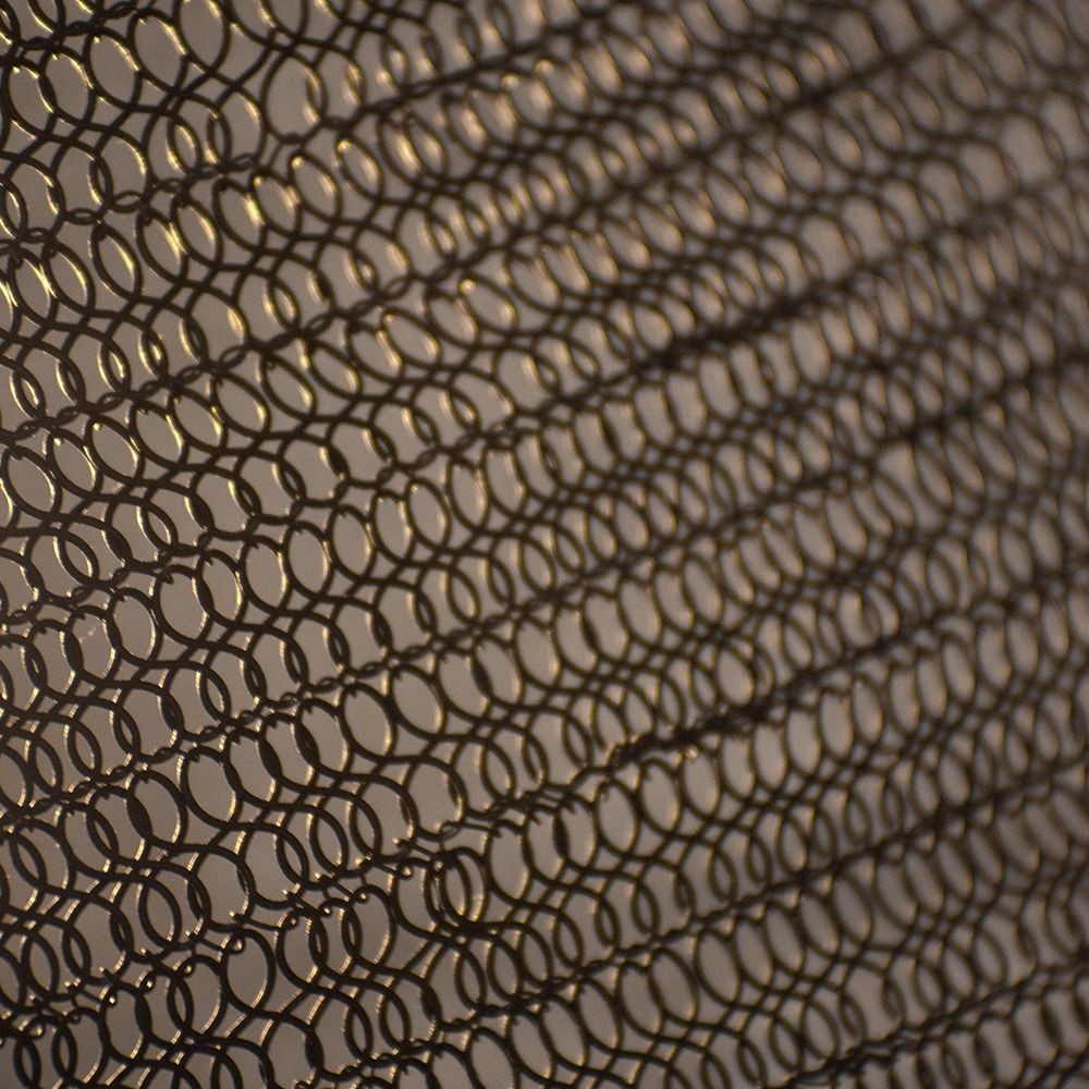 Suspensions - P MAILLE - ESTETIK DECOR