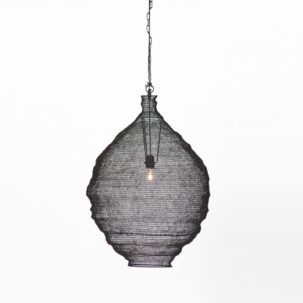 Suspensions - P MAILLE - ESTETIK DECOR
