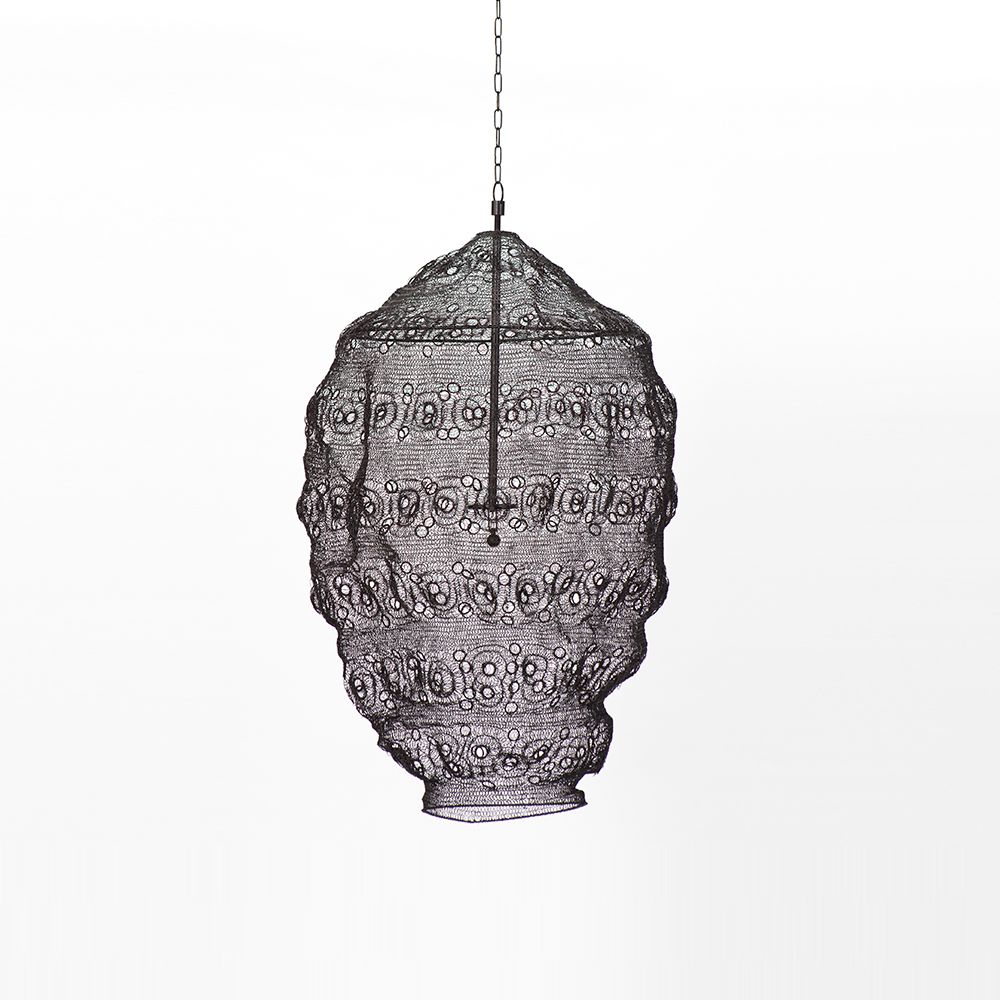 Suspensions - P MAILLE - ESTETIK DECOR