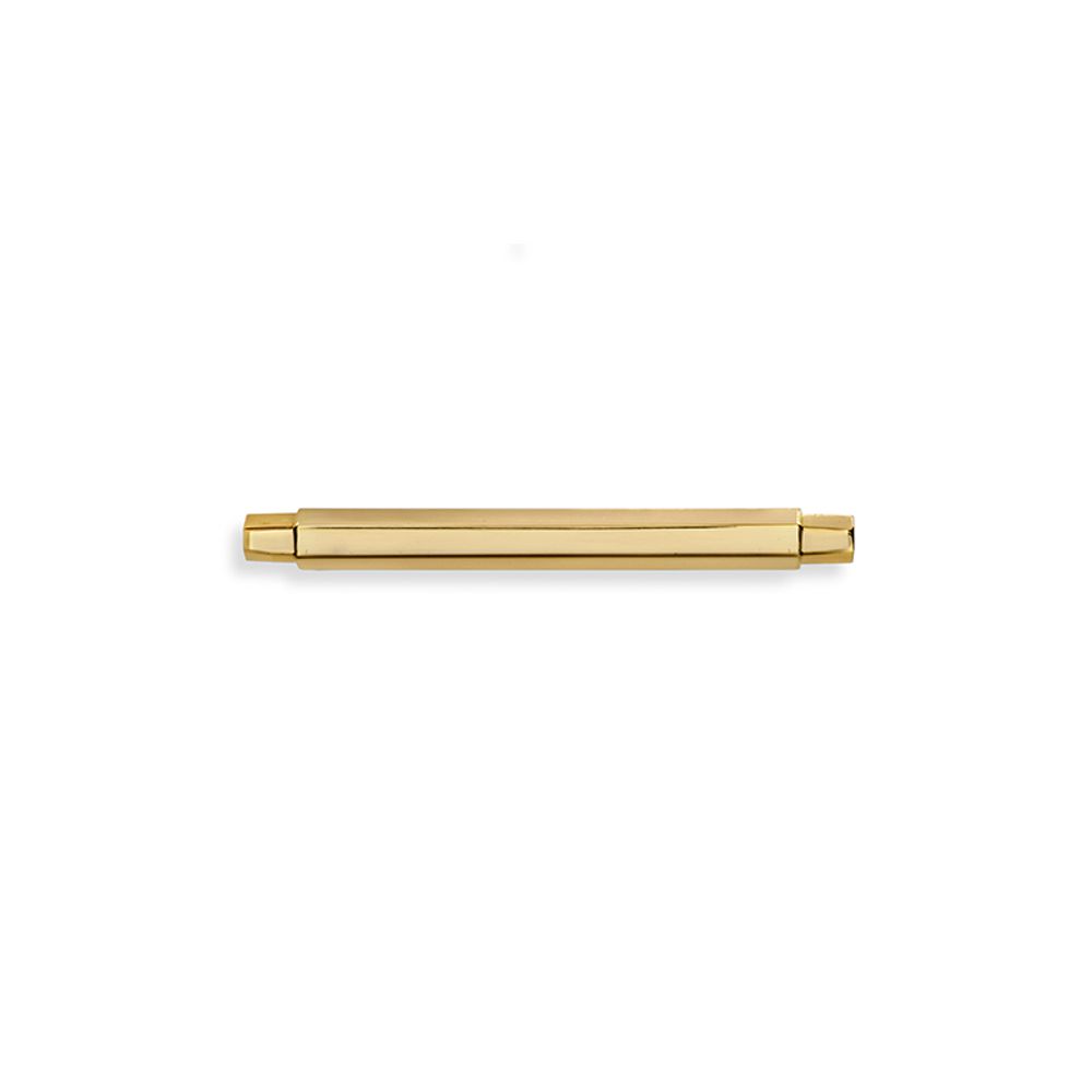 Kitchens furniture - WALTZ CM3028 - PULLCAST