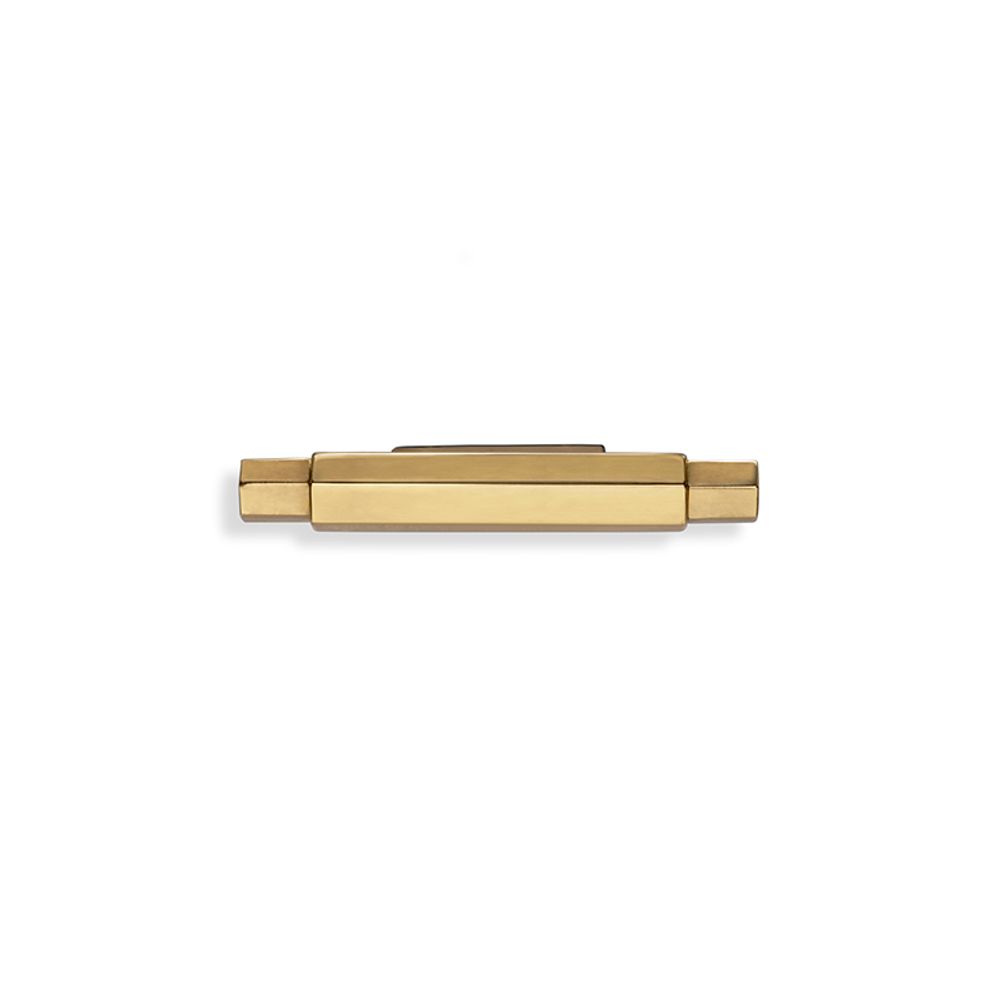 Meubles de cuisines - WALTZ CM3027 - PULLCAST