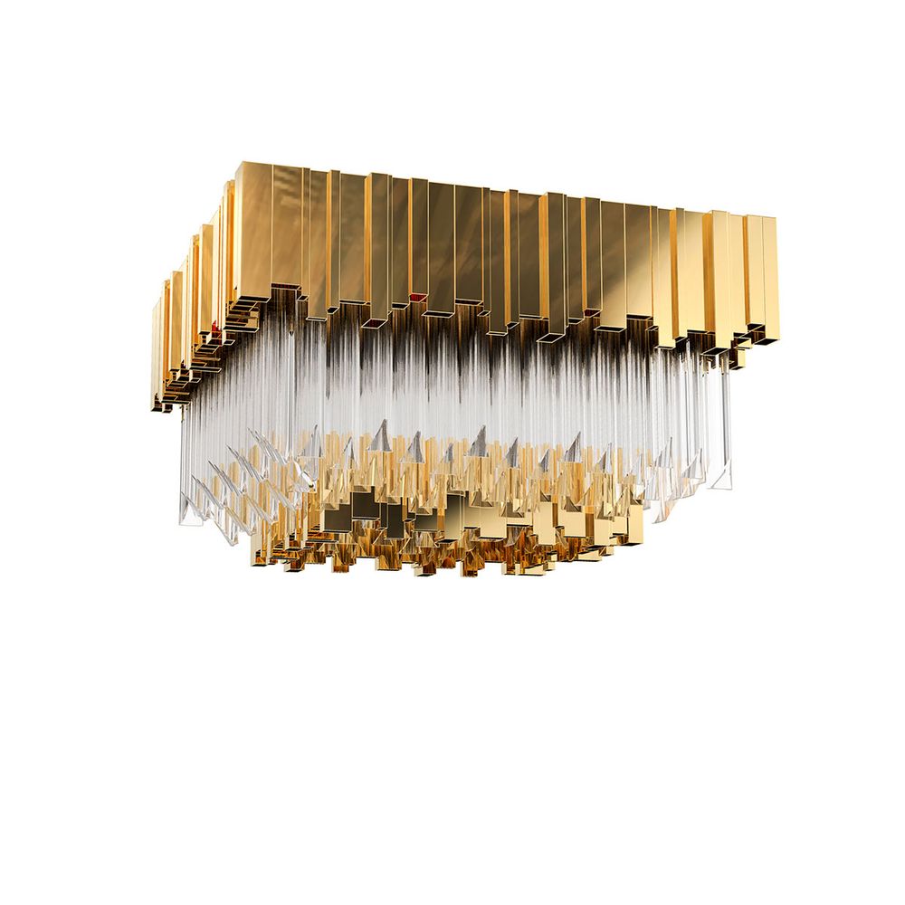 Suspensions - EMPIRE SQUARE - COVET HOUSE