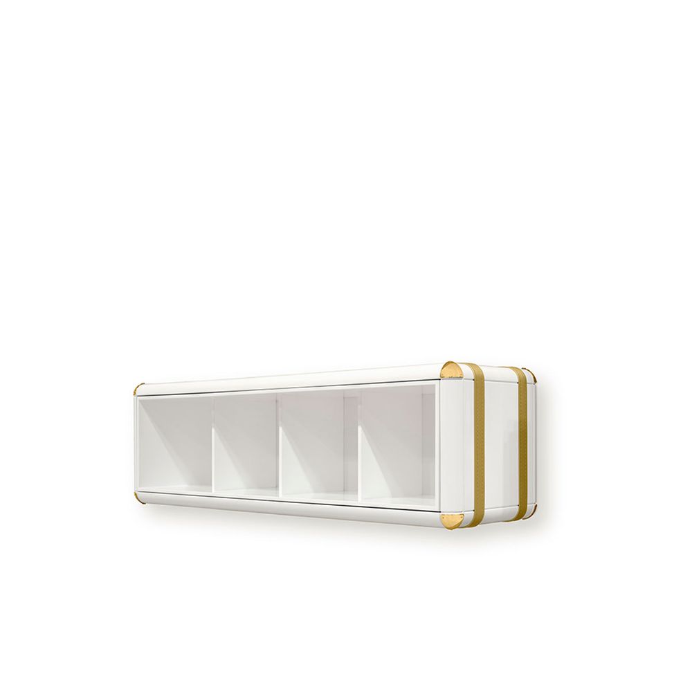 Etagères - Fantasy Air Shelf Big - COVET HOUSE