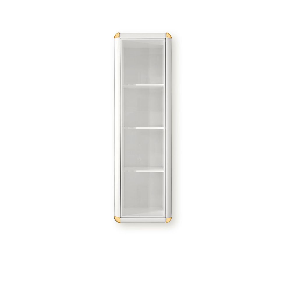 Etagères - Fantasy Air Shelf Big - COVET HOUSE