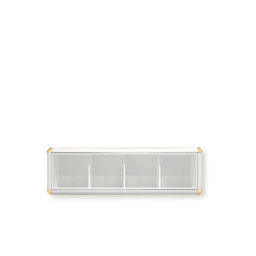 Etagères - Fantasy Air Shelf Big - COVET HOUSE