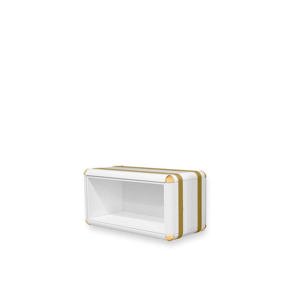 Etagères - Fantasy Air Shelf Small  - COVET HOUSE