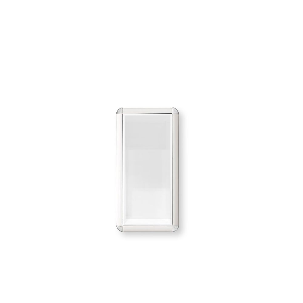 Etagères - Fantasy Air Shelf Small  - COVET HOUSE