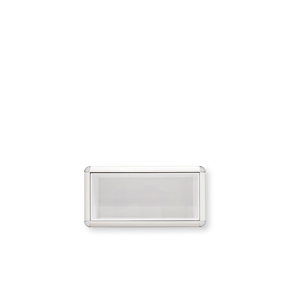 Etagères - Fantasy Air Shelf Small  - COVET HOUSE