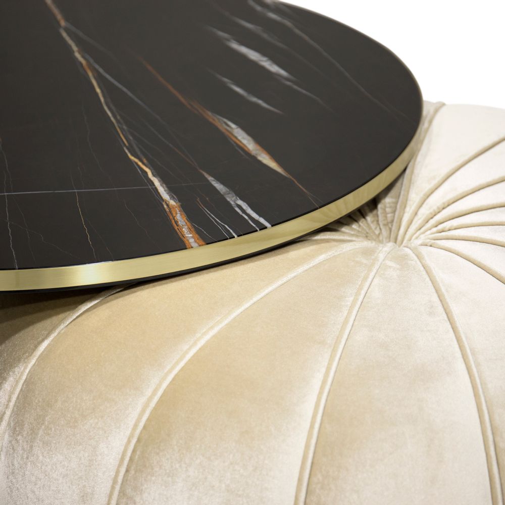 Tables basses - APAGAR - COVET HOUSE