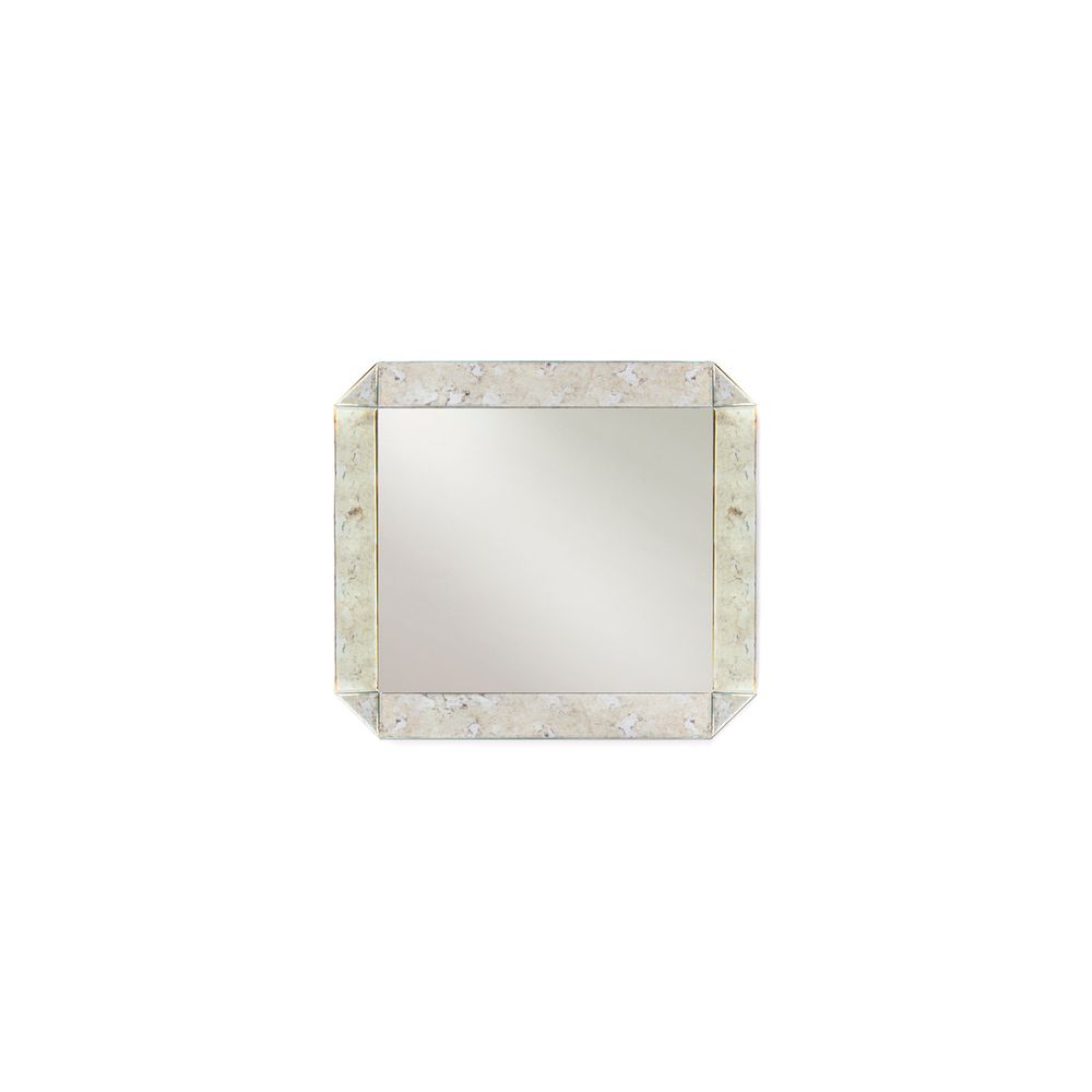 Mirrors - Tamara Mirror - COVET HOUSE