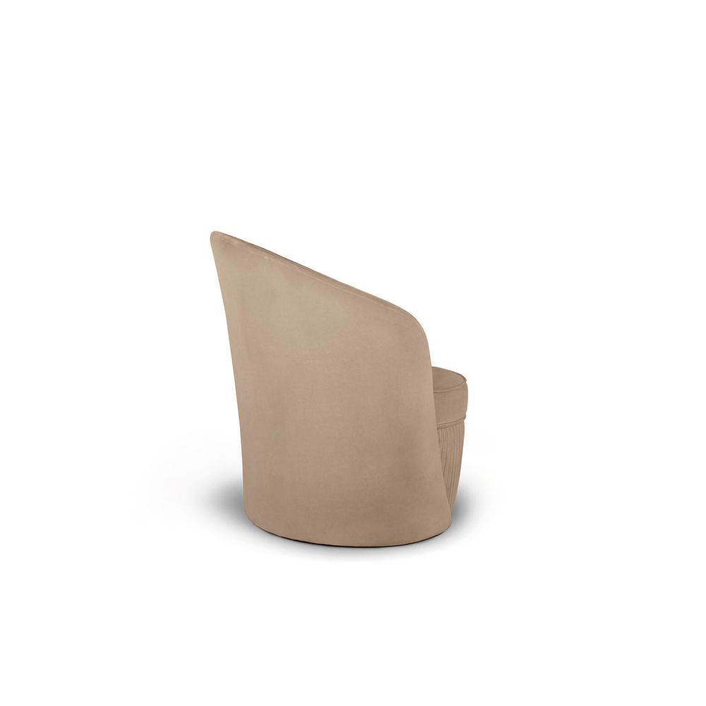 Armchairs - BLOOM II - COVET HOUSE