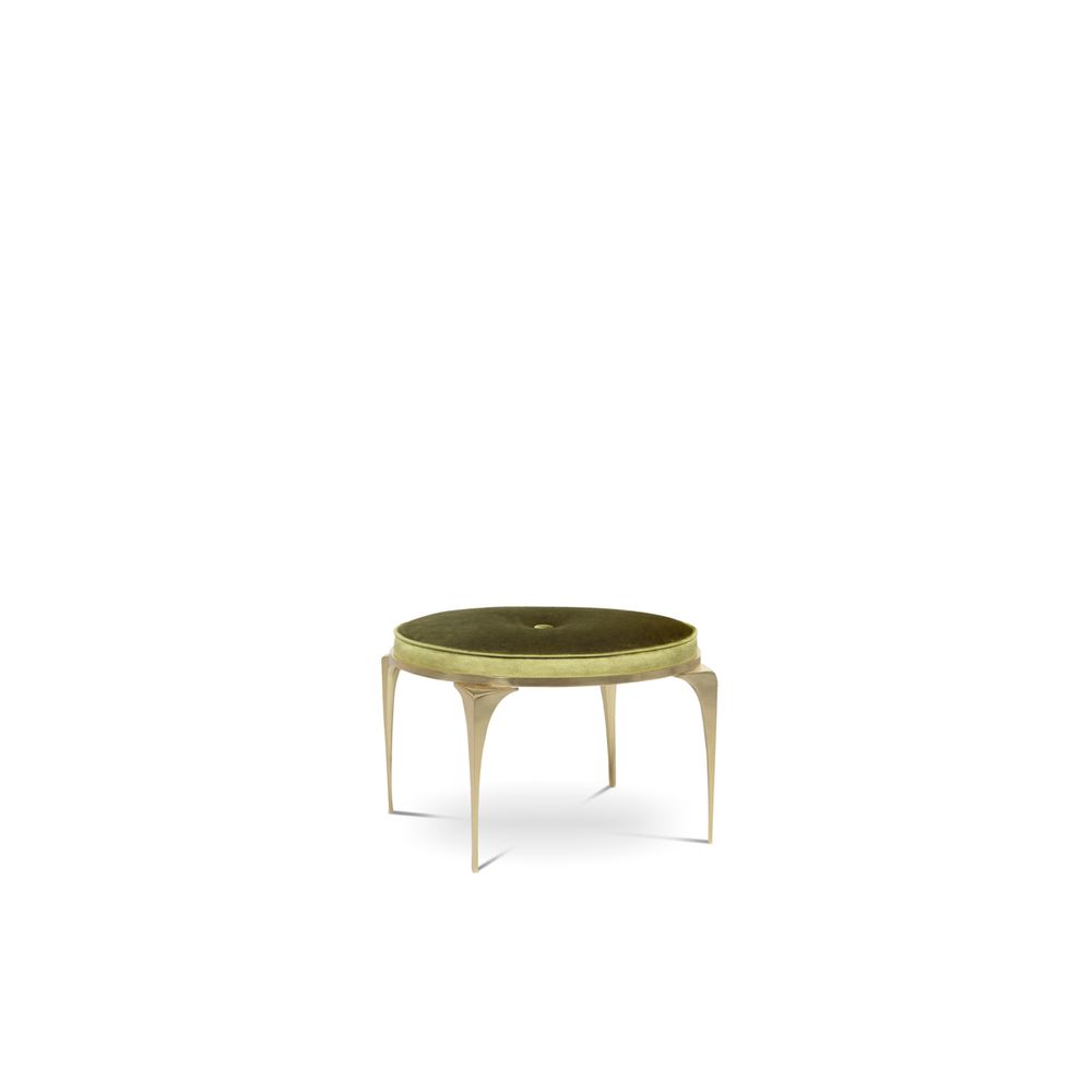 Stools - RITA - COVET HOUSE